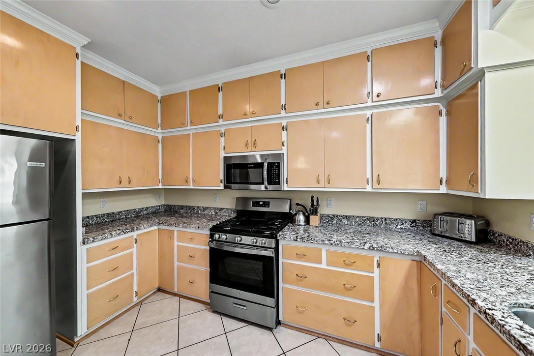 9594 Parvin Street Las Vegas NV 89123