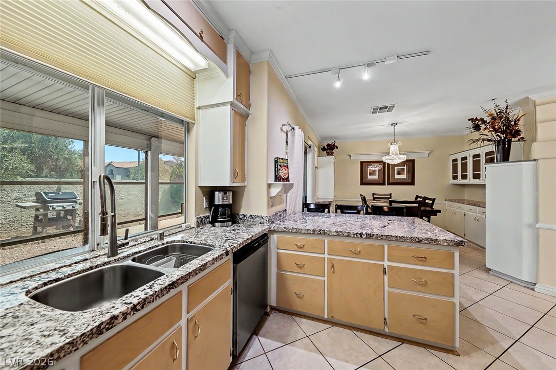 9594 Parvin Street Las Vegas NV 89123