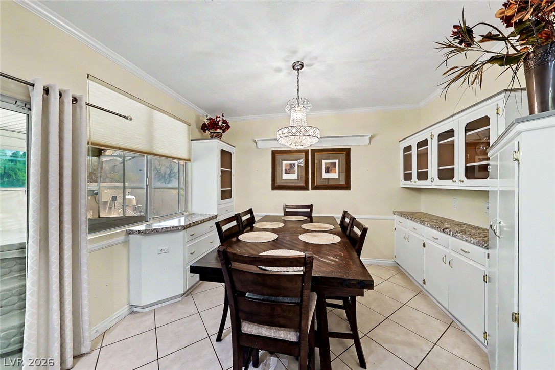 9594 Parvin Street Las Vegas NV 89123