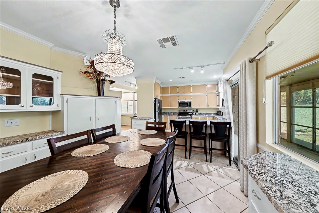 9594 Parvin Street Las Vegas NV 89123