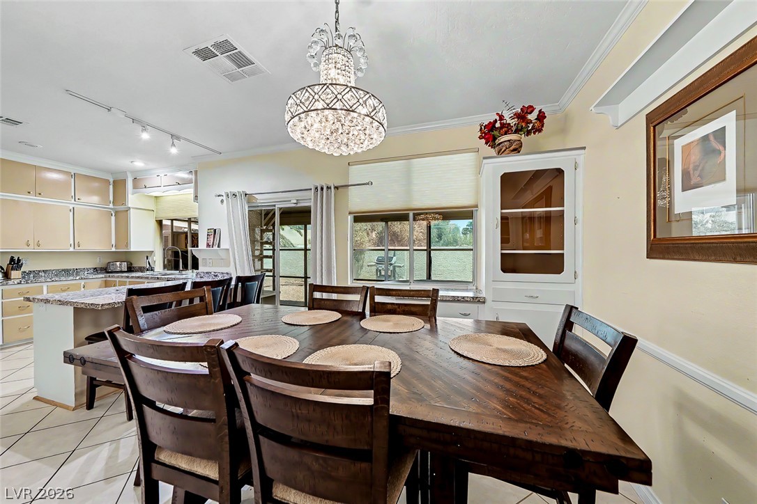 9594 Parvin Street Las Vegas NV 89123