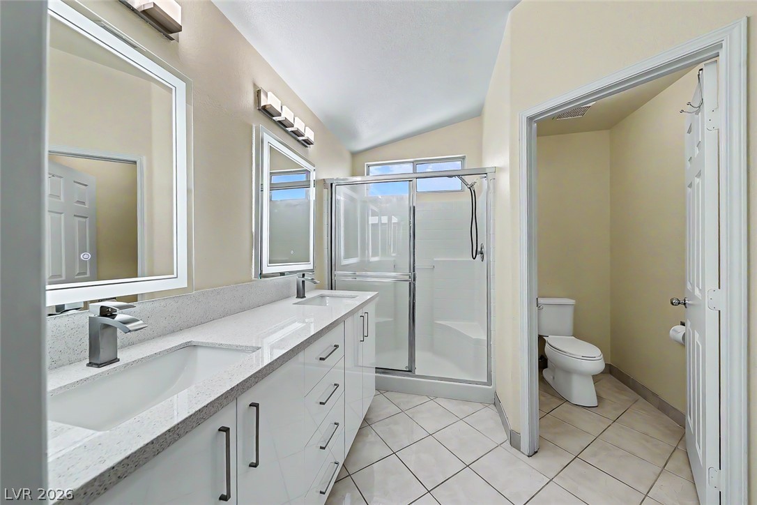 9594 Parvin Street Las Vegas NV 89123