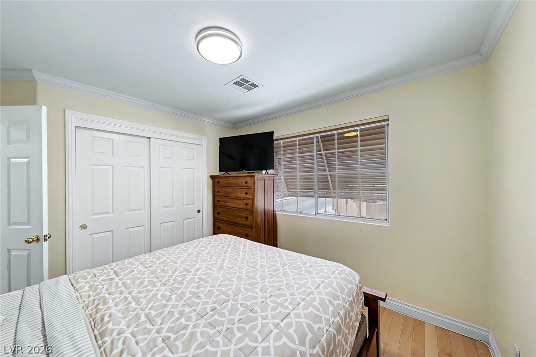 9594 Parvin Street Las Vegas NV 89123
