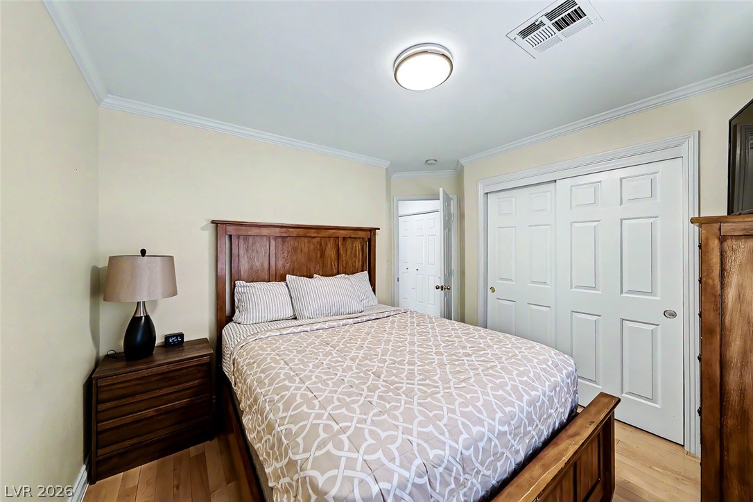 9594 Parvin Street Las Vegas NV 89123