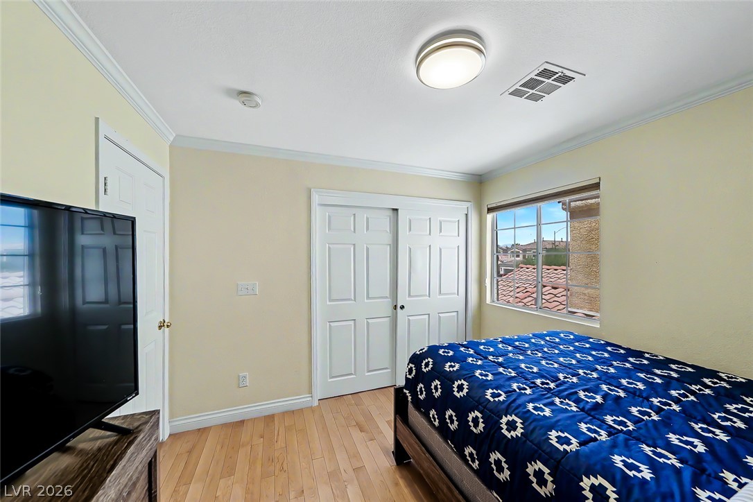 9594 Parvin Street Las Vegas NV 89123