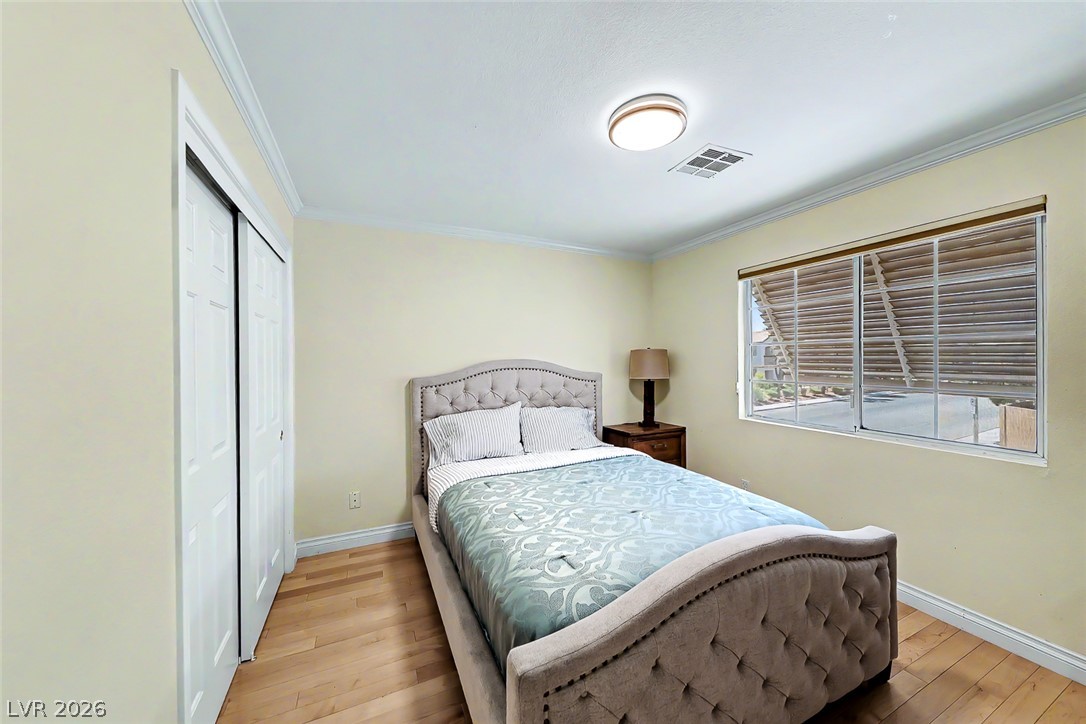 9594 Parvin Street Las Vegas NV 89123