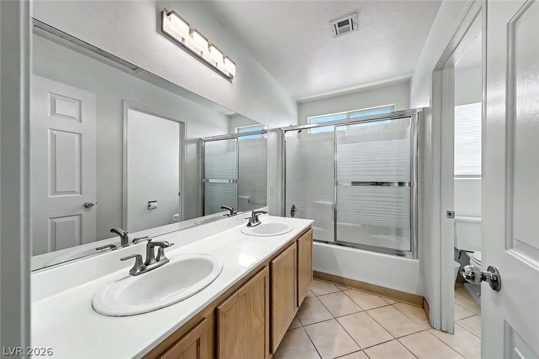 9594 Parvin Street Las Vegas NV 89123
