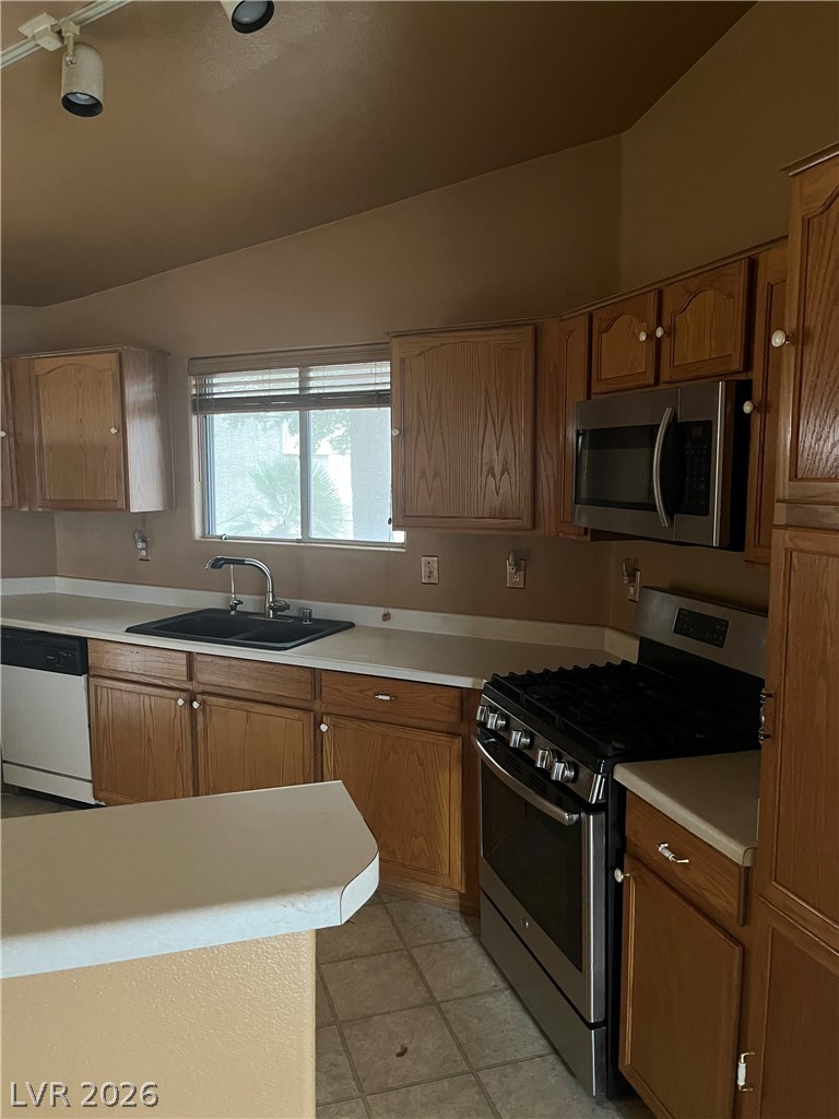 6740 Diamond Care Drive Las Vegas NV 89122