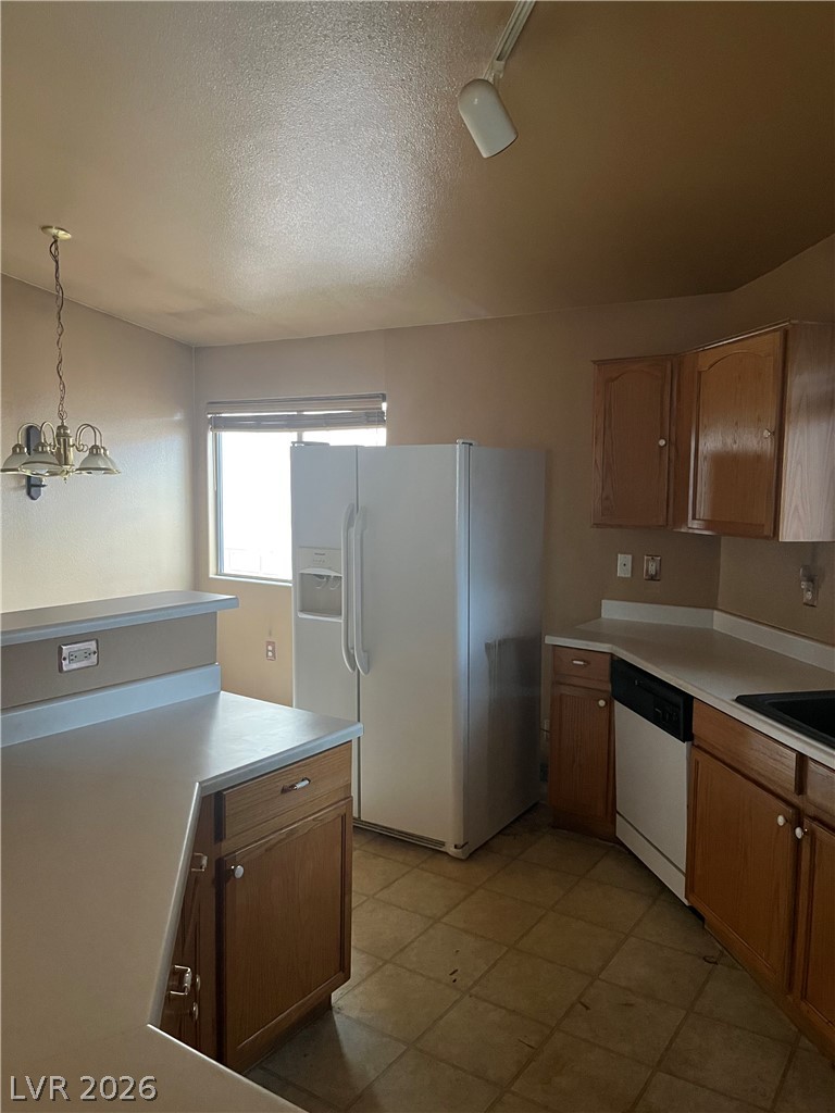 6740 Diamond Care Drive Las Vegas NV 89122