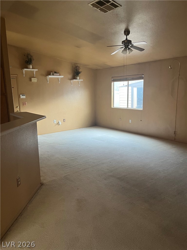 6740 Diamond Care Drive Las Vegas NV 89122