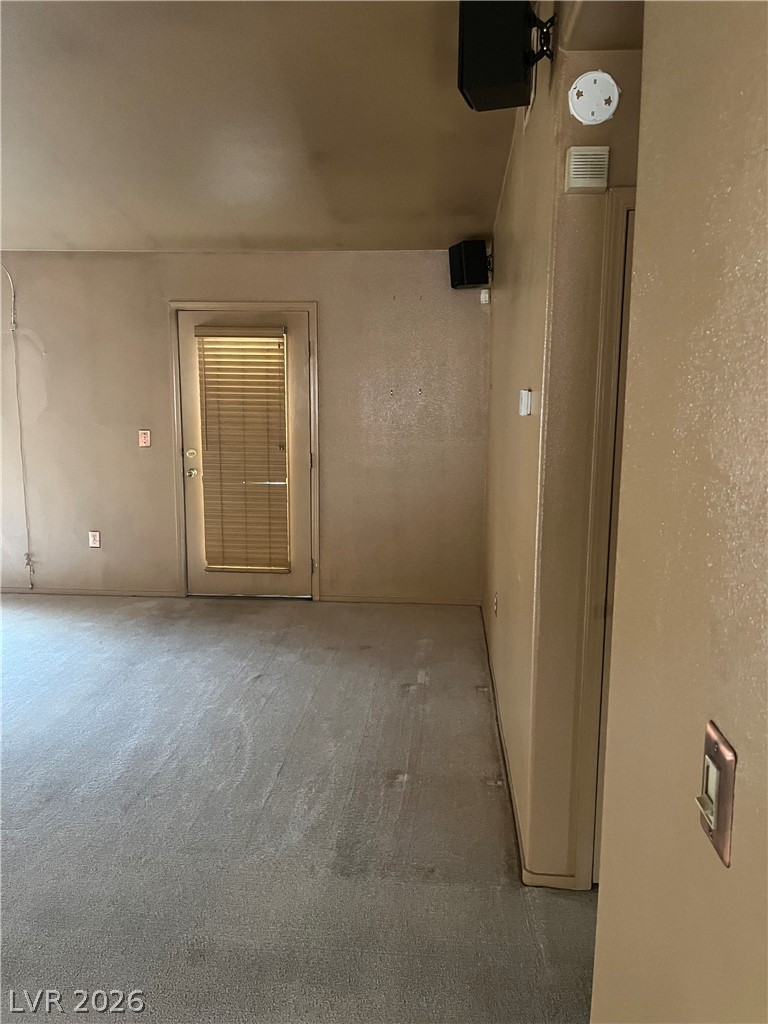 6740 Diamond Care Drive Las Vegas NV 89122