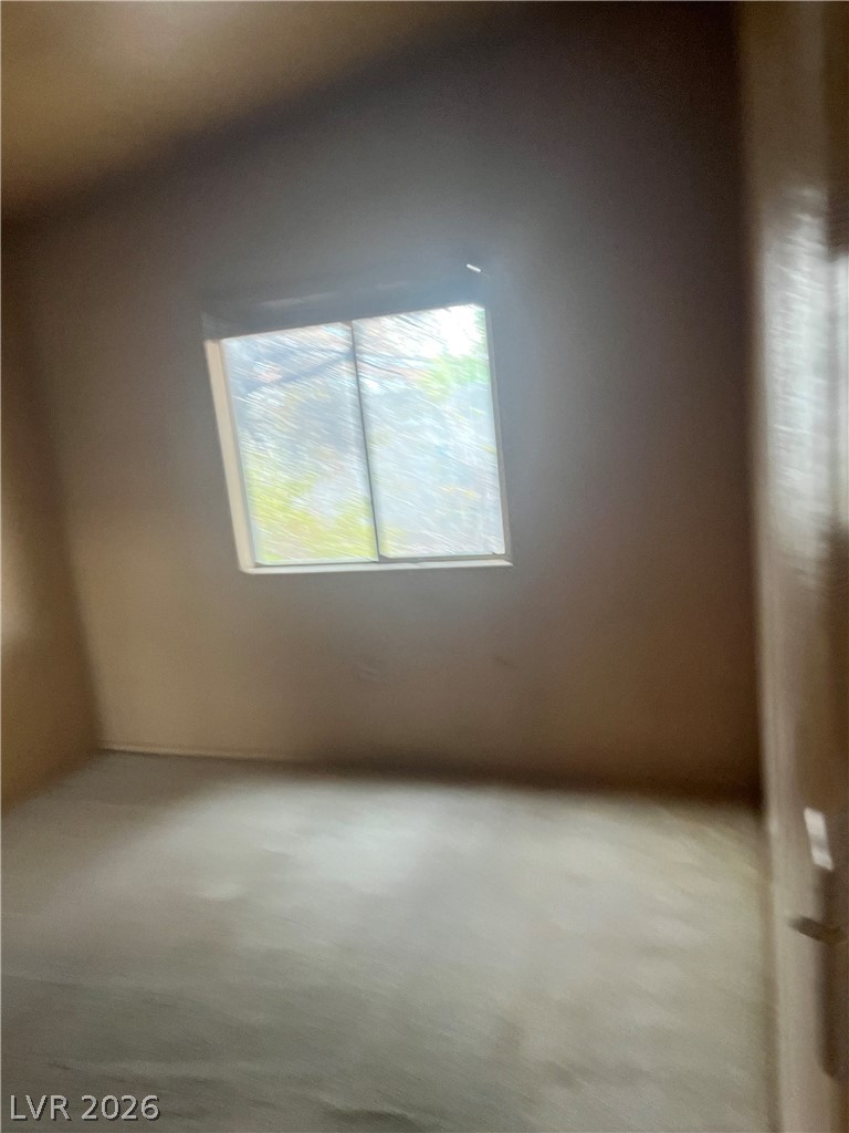 6740 Diamond Care Drive Las Vegas NV 89122