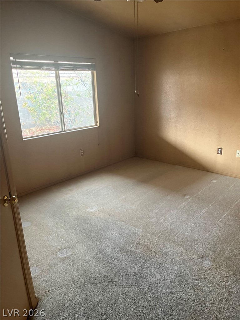 6740 Diamond Care Drive Las Vegas NV 89122