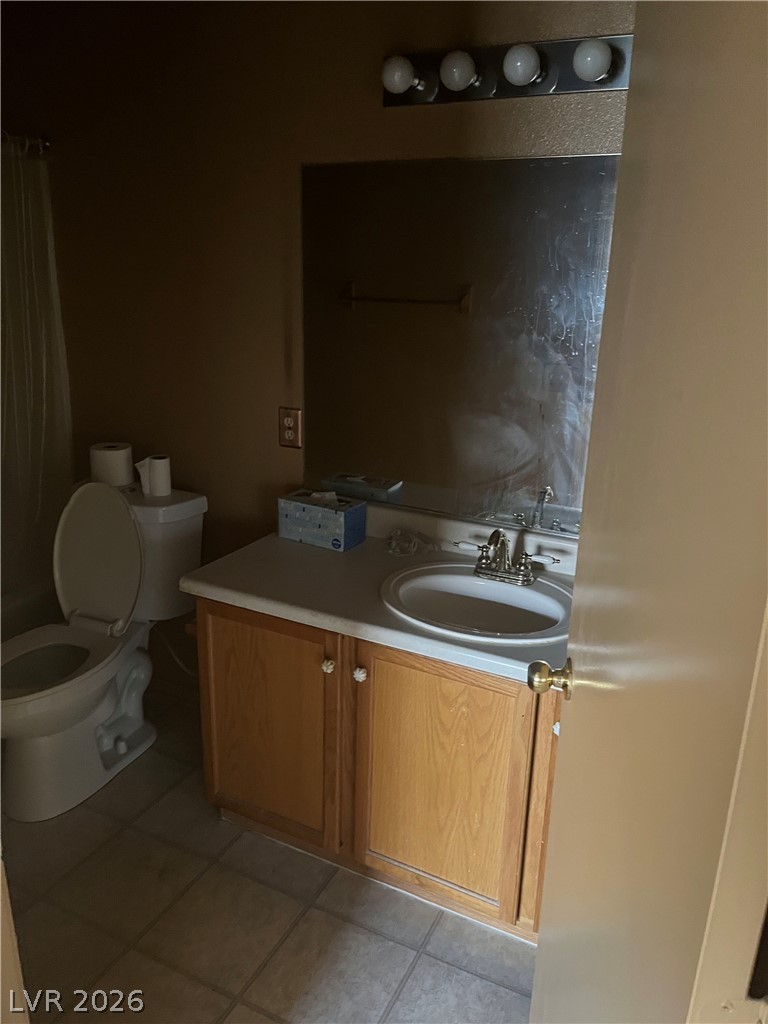 6740 Diamond Care Drive Las Vegas NV 89122