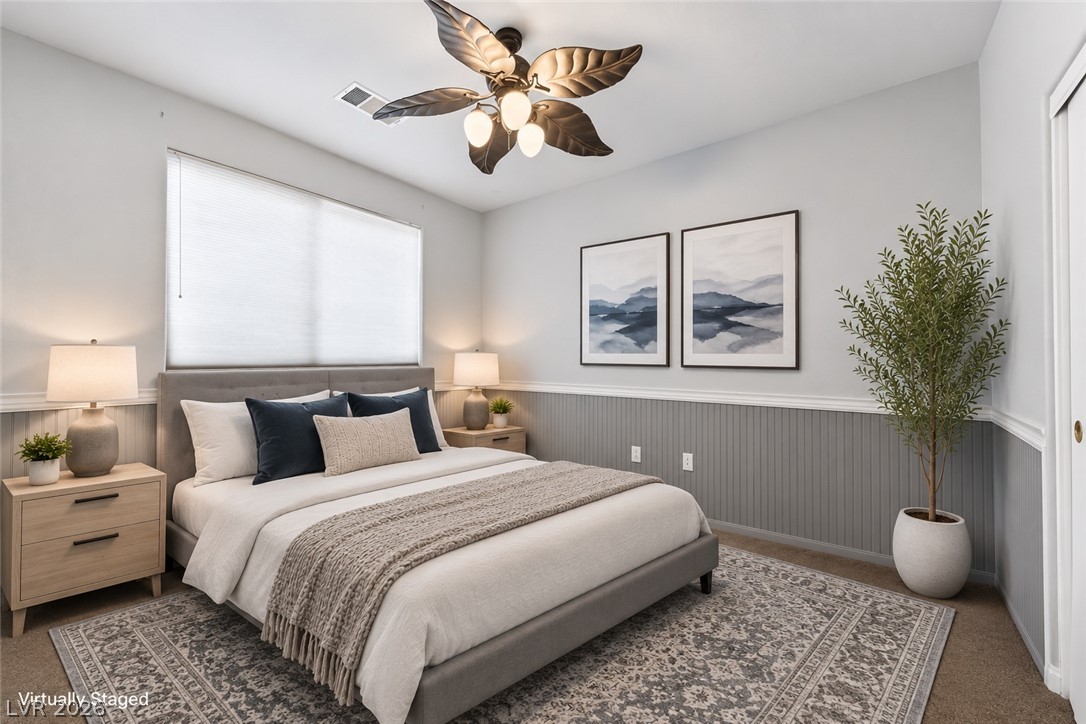 394 Glocker Court Henderson NV 89012