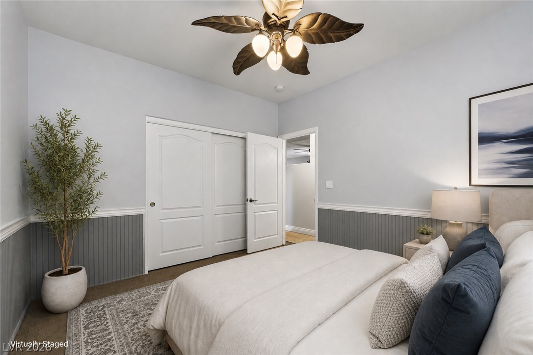 394 Glocker Court Henderson NV 89012