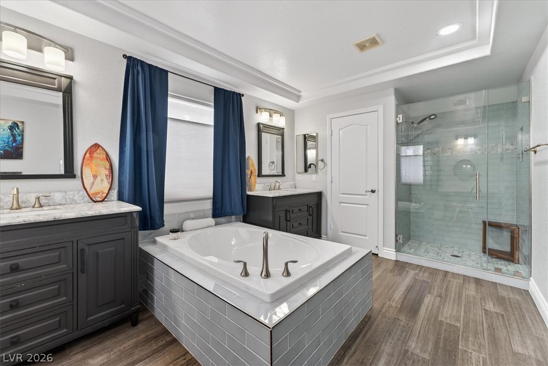 394 Glocker Court Henderson NV 89012