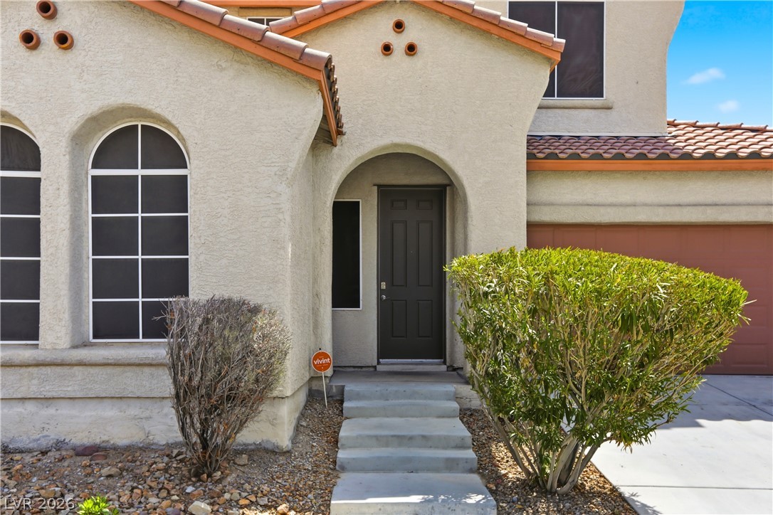 6440 Iguassu Falls Road Las Vegas NV 89149