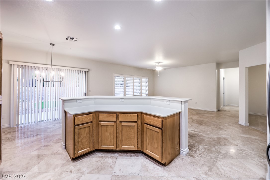 1748 Warrington Drive Henderson NV 89052