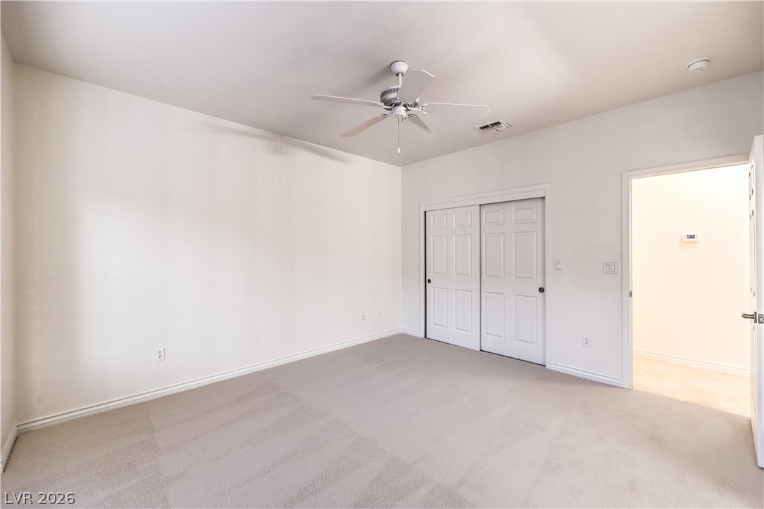 1748 Warrington Drive Henderson NV 89052