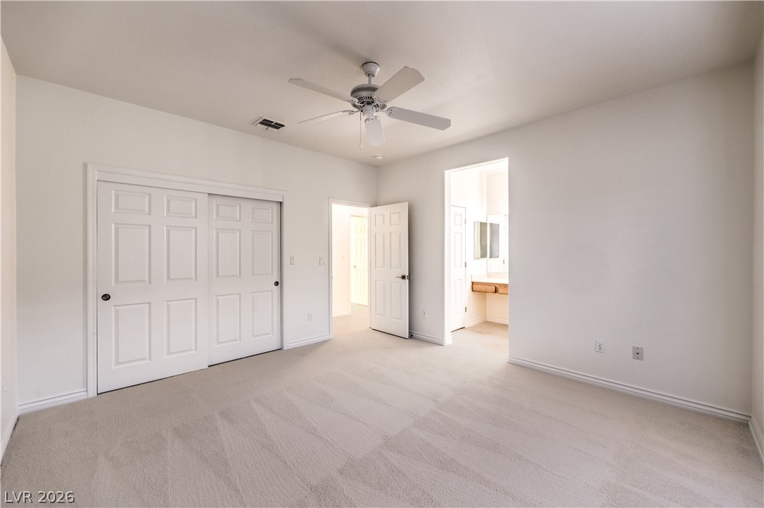 1748 Warrington Drive Henderson NV 89052