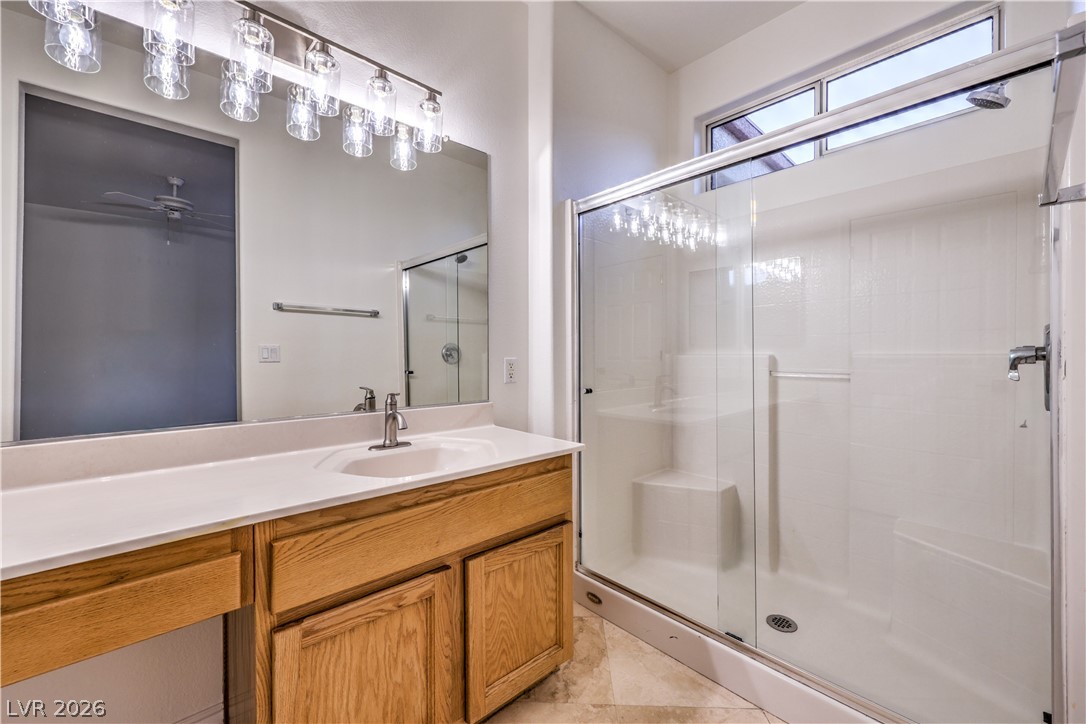 1748 Warrington Drive Henderson NV 89052