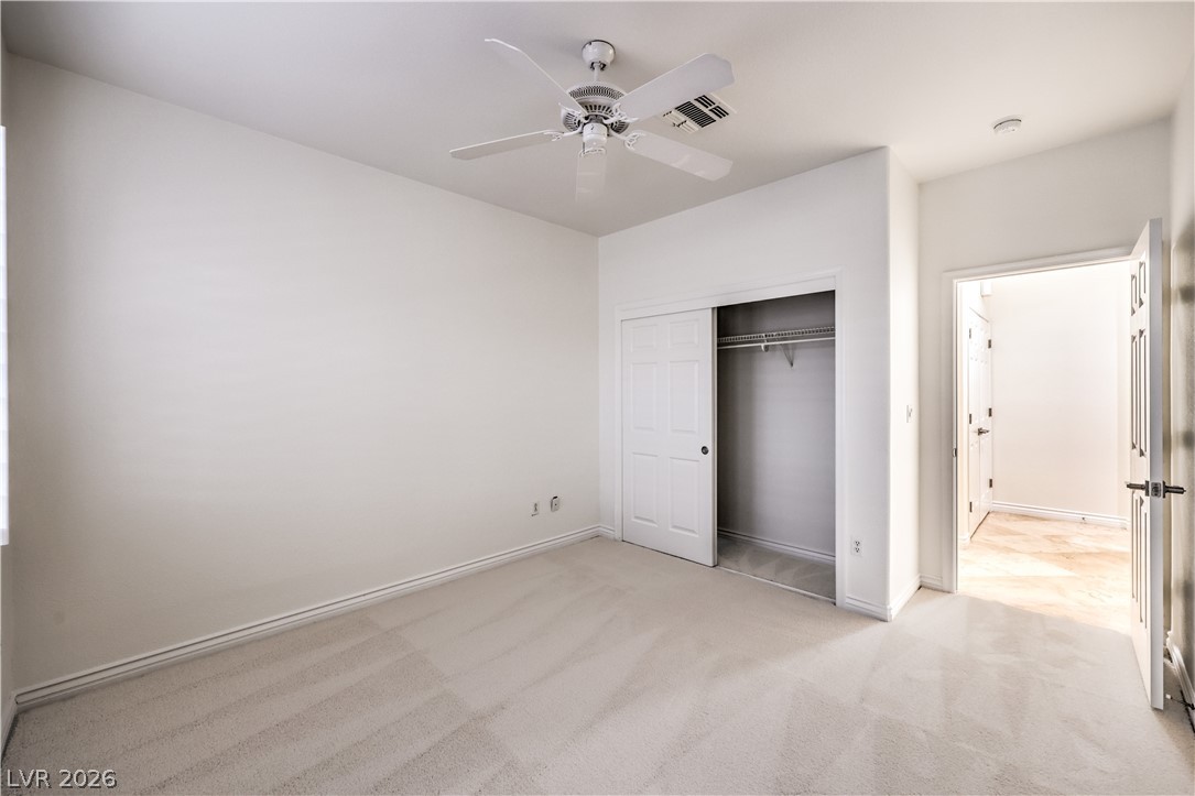 1748 Warrington Drive Henderson NV 89052