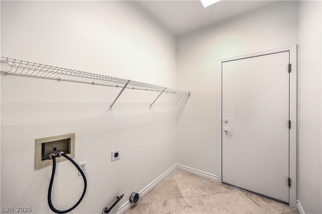 1748 Warrington Drive Henderson NV 89052