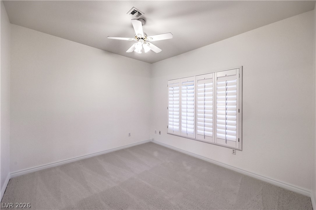 1748 Warrington Drive Henderson NV 89052