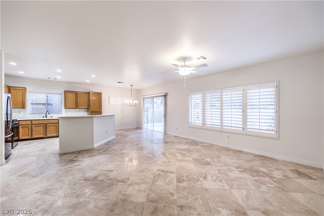 1748 Warrington Drive Henderson NV 89052