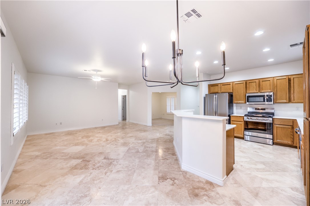 1748 Warrington Drive Henderson NV 89052