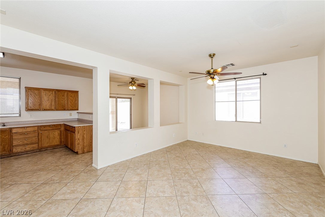5991 Tamara Costa Court Las Vegas NV 89110