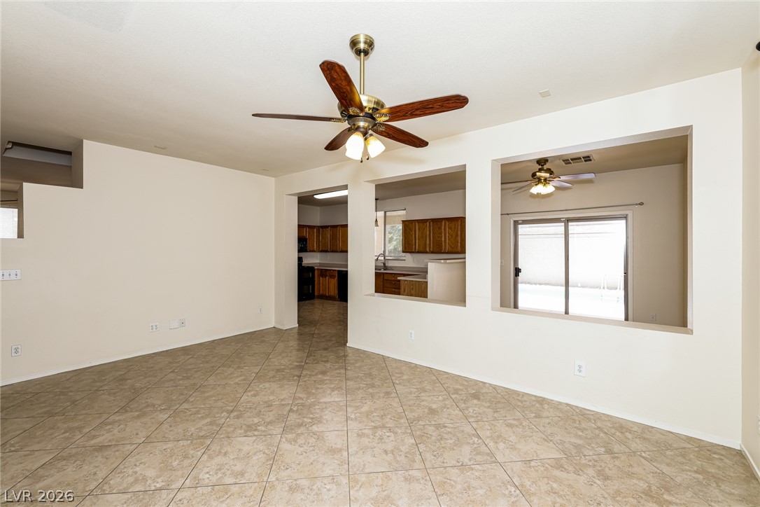 5991 Tamara Costa Court Las Vegas NV 89110