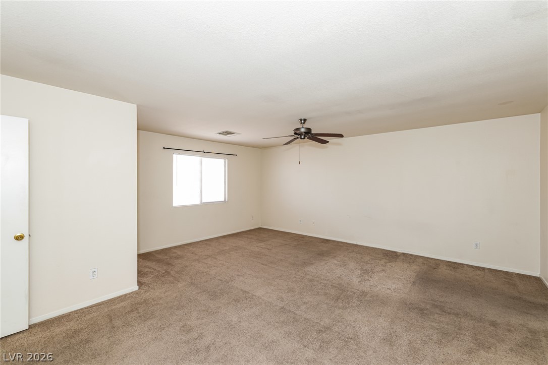 5991 Tamara Costa Court Las Vegas NV 89110