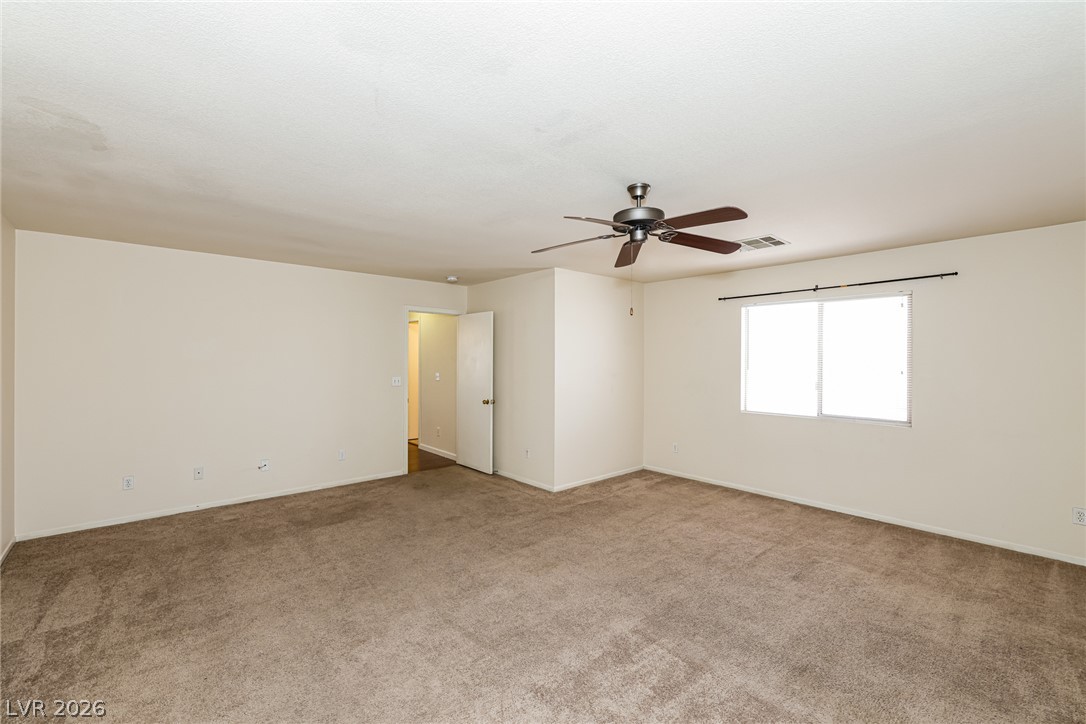5991 Tamara Costa Court Las Vegas NV 89110