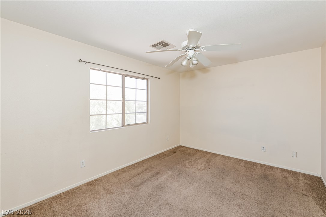 5991 Tamara Costa Court Las Vegas NV 89110