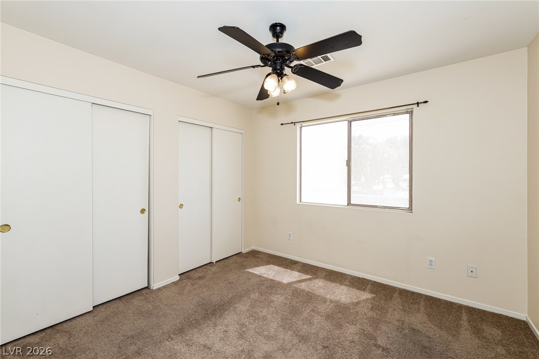 5991 Tamara Costa Court Las Vegas NV 89110