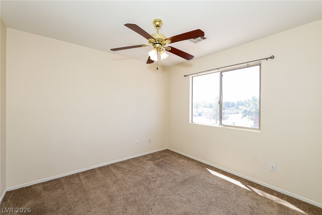 5991 Tamara Costa Court Las Vegas NV 89110
