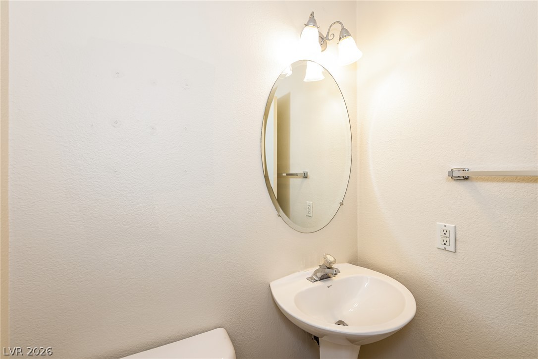 5991 Tamara Costa Court Las Vegas NV 89110