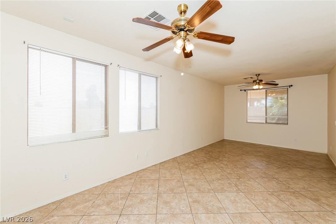 5991 Tamara Costa Court Las Vegas NV 89110