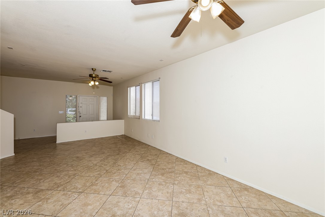 5991 Tamara Costa Court Las Vegas NV 89110