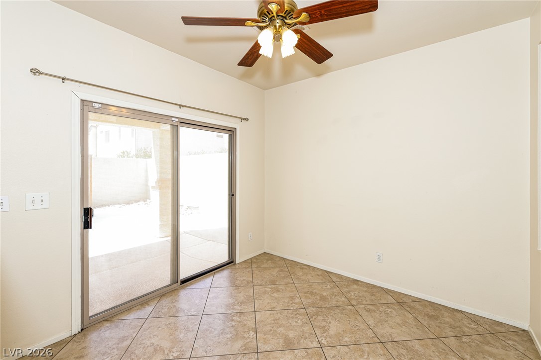 5991 Tamara Costa Court Las Vegas NV 89110