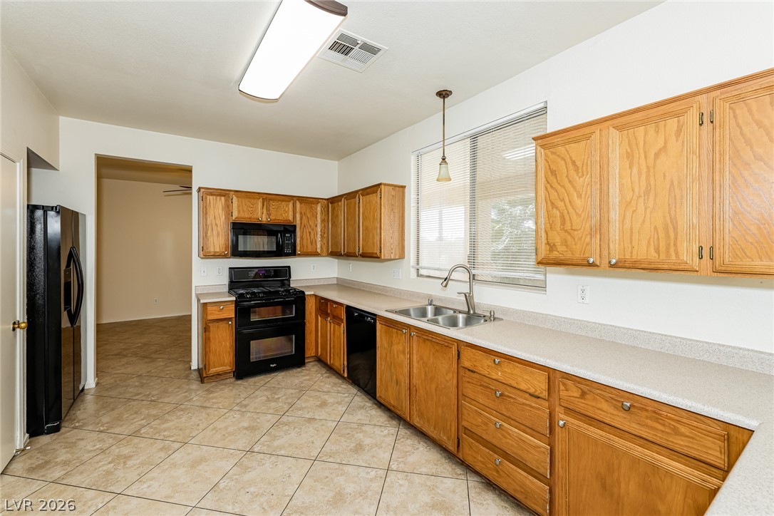 5991 Tamara Costa Court Las Vegas NV 89110