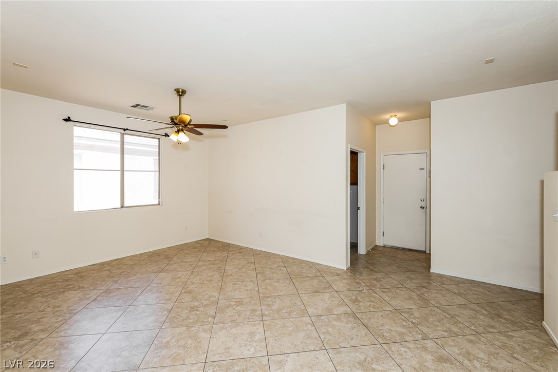 5991 Tamara Costa Court Las Vegas NV 89110