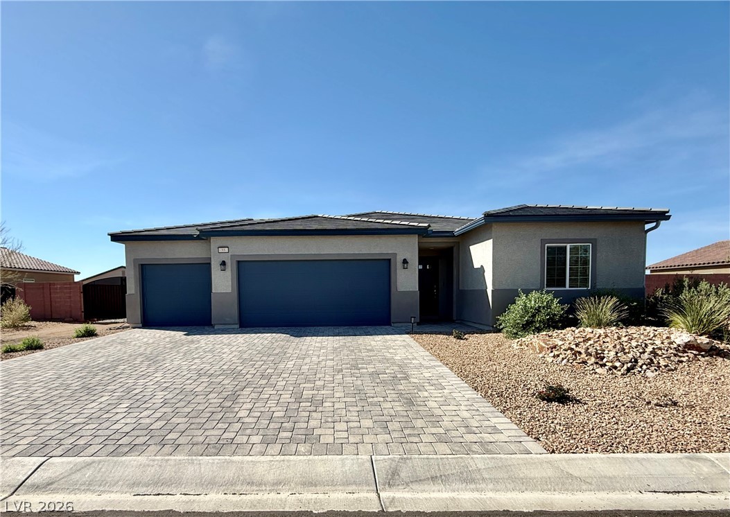 55 Wildcat Avenue Pahrump NV 89060
