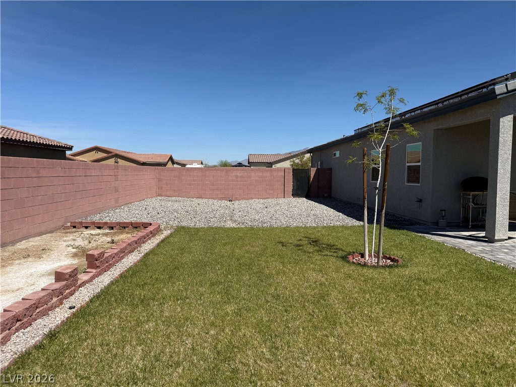 55 Wildcat Avenue Pahrump NV 89060