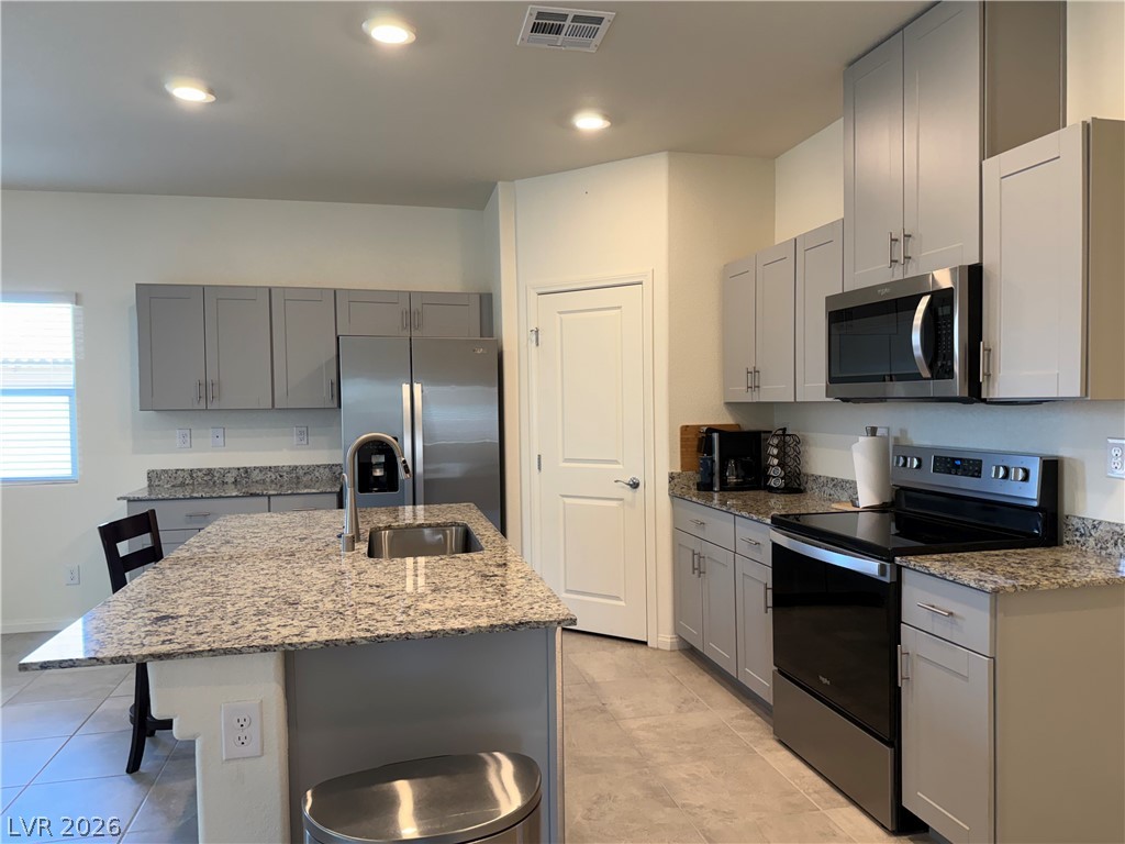 55 Wildcat Avenue Pahrump NV 89060