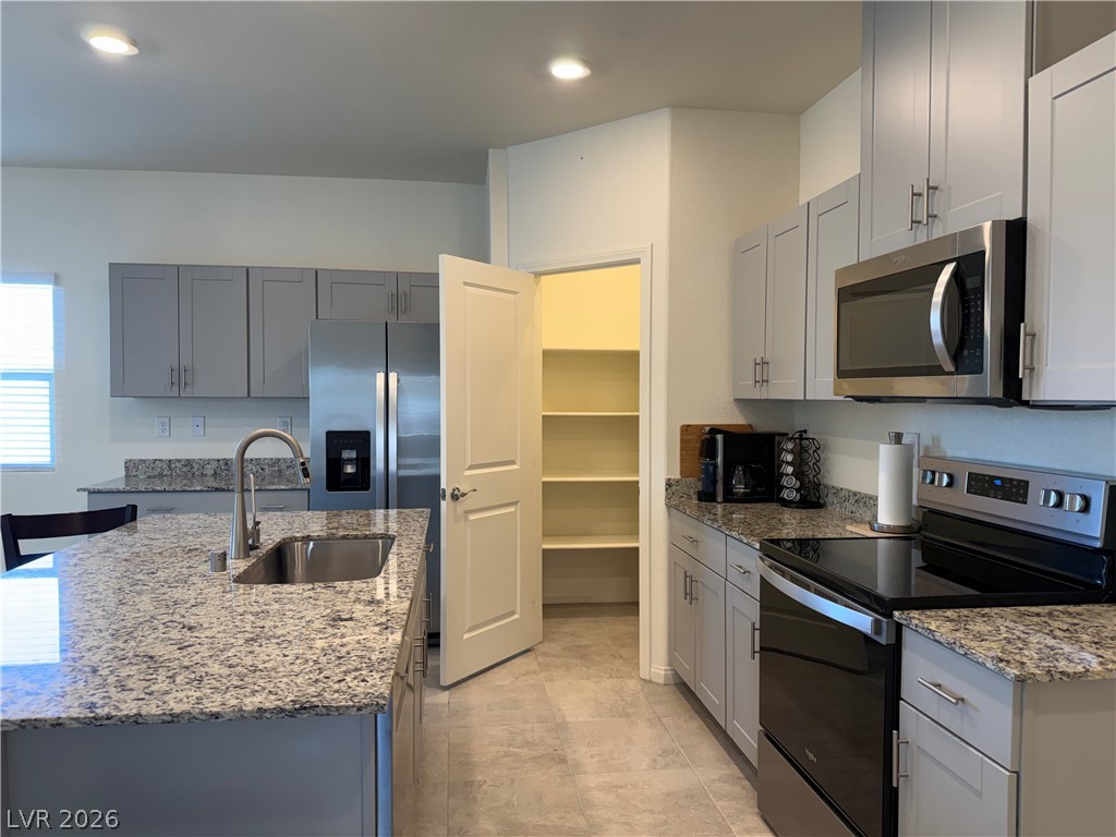 55 Wildcat Avenue Pahrump NV 89060