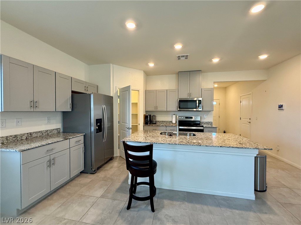 55 Wildcat Avenue Pahrump NV 89060