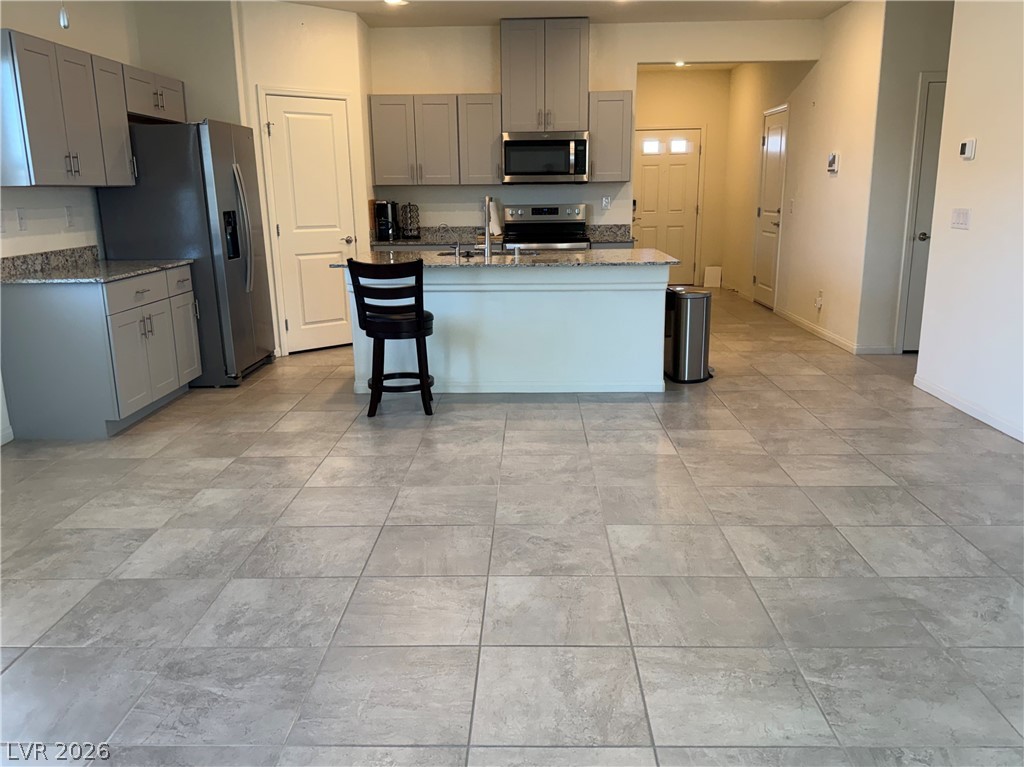 55 Wildcat Avenue Pahrump NV 89060